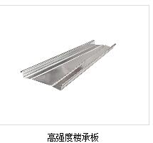 20230129064630193.jpg 20230129064630193.jpg