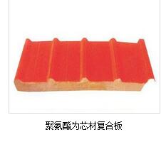 鋼結構焊縫質量控制措施有哪些？