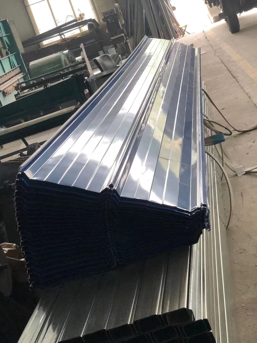 2-210R41F222X8.jpg 2-210R41F222X8.jpg