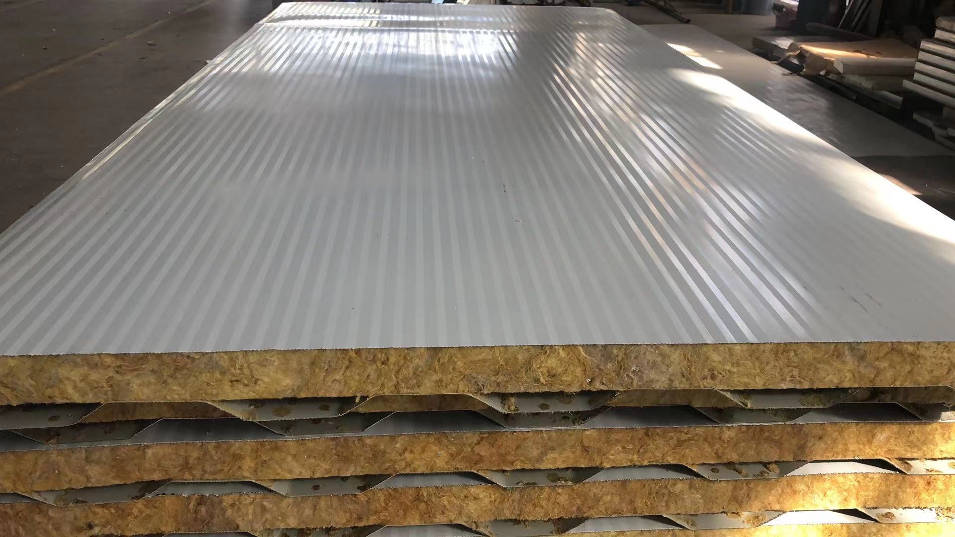 2-210S1142403441.jpg 2-210S1142403441.jpg