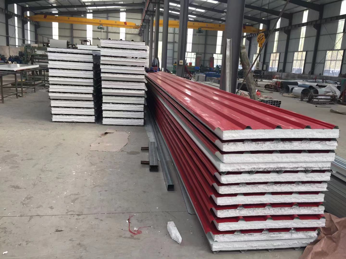 2-21092Q5563A63.jpg 2-21092Q5563A63.jpg